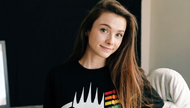 Full leaked Alliestrasza private onlyfans photo