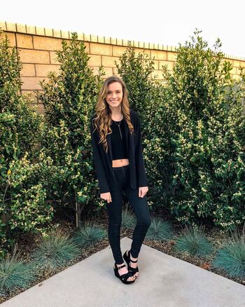 Full leaked Alliestrasza private onlyfans photo