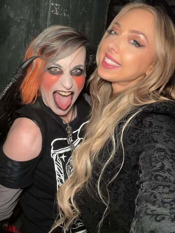 alliewrestling