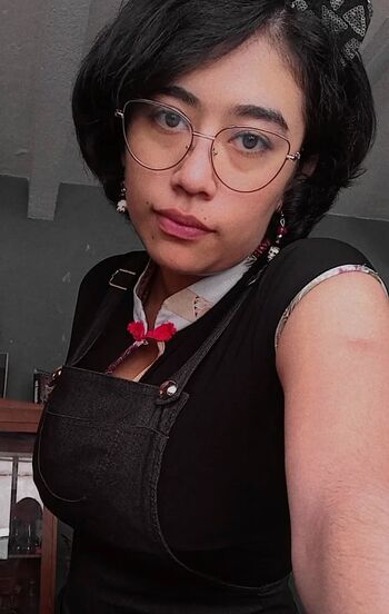 Full leaked Allisauria page private onlyfans photo