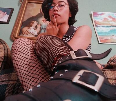 Full leaked Allisauria page private onlyfans photo