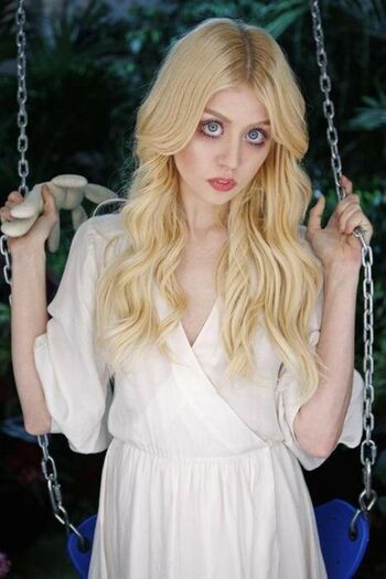 Full leaked Allison harvard private onlyfans photo