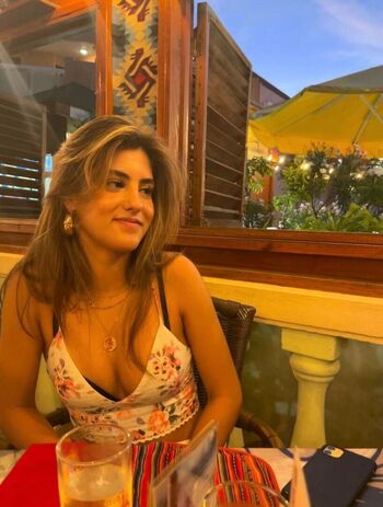 Full leaked Allison muller private onlyfans photo