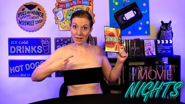 Full leaked Allison pregler private onlyfans photo