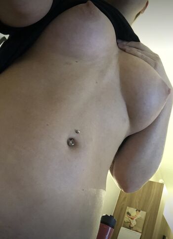 Full leaked Allisonbangert private onlyfans photo