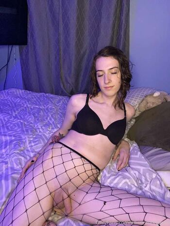 Full leaked Allisonmorganxx private onlyfans photo