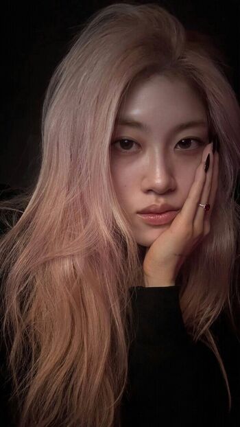 Full leaked Allissa shin private onlyfans photo