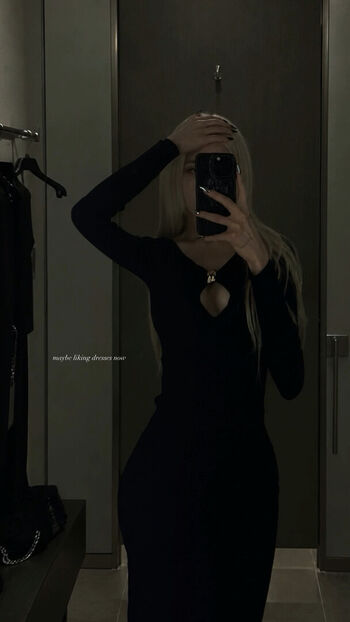 Full leaked Allissa shin private onlyfans photo
