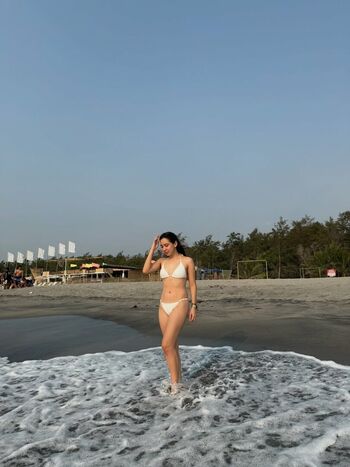 Allistare Velarde Arjona