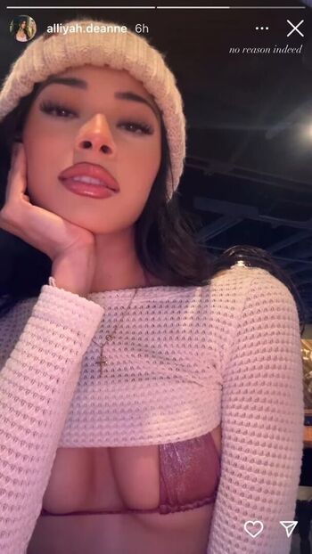 alliyah.deanne