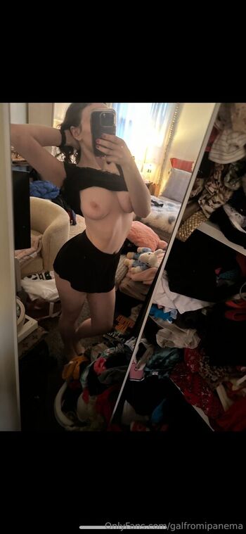 Full leaked Allliicat page private onlyfans photo