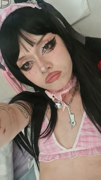 Full leaked Allmyheartbear page private onlyfans photo