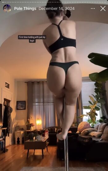 Full leaked Allonewolf private onlyfans photo
