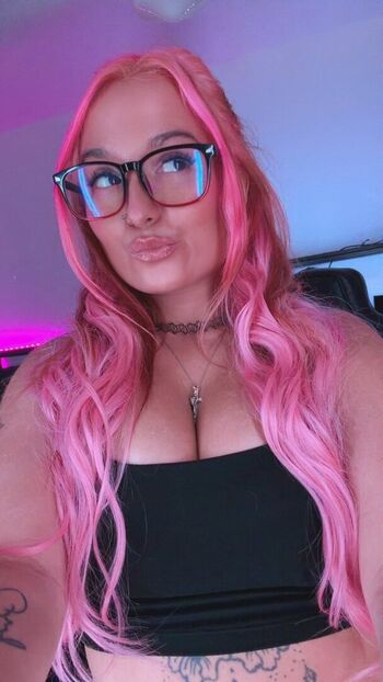 Allora Rose