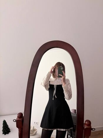 Full leaked Allotrop private onlyfans photo