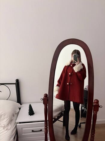 Full leaked Allotrop private onlyfans photo