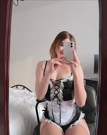 Full leaked Allotrop private onlyfans photo