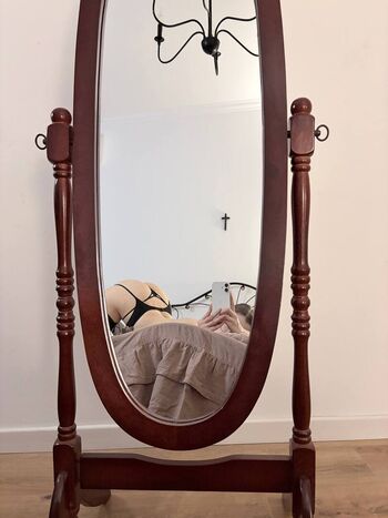 Full leaked Allotrop private onlyfans photo