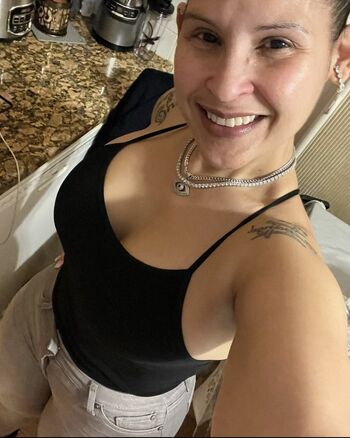 Full leaked Allsmilesjesy private onlyfans photo