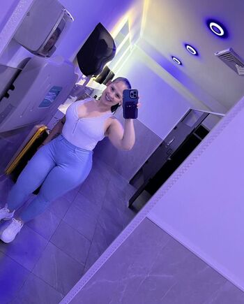 Full leaked Allsmilesjesy private onlyfans photo