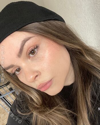 Full leaked Alltimeleah private onlyfans photo