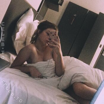 Full leaked Alltimeleah private onlyfans photo