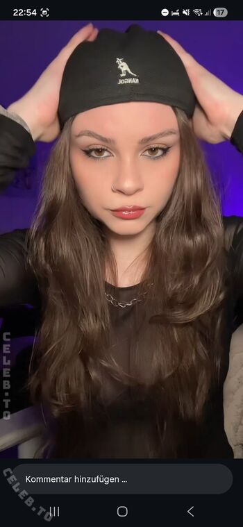 Full leaked Alltimeleah private onlyfans photo