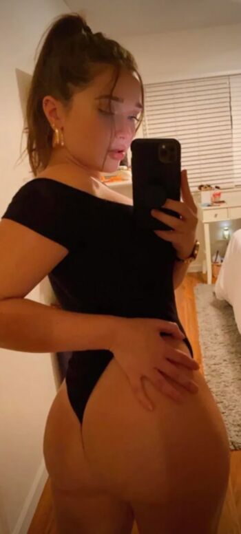 Ally Asmr
