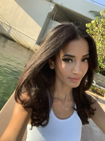 Full leaked Ally casper private onlyfans photo