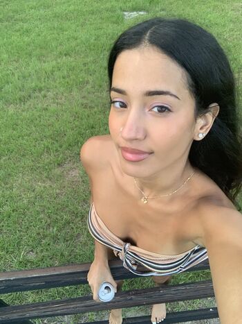 Full leaked Ally casper private onlyfans photo