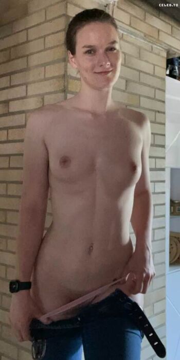 Full leaked Ally hrng page private onlyfans photo