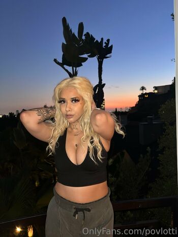 Full leaked Ally lotti private onlyfans photo