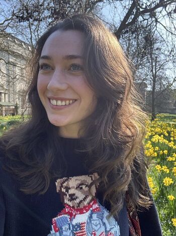 Full leaked Ally louks private onlyfans photo