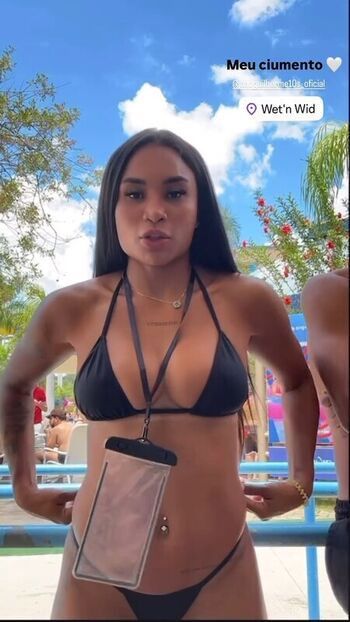 Full leaked Ally sentnor private onlyfans photo