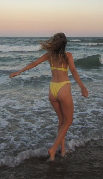 Full leaked Ally sheehan private onlyfans photo