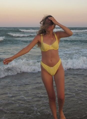 Full leaked Ally sheehan private onlyfans photo