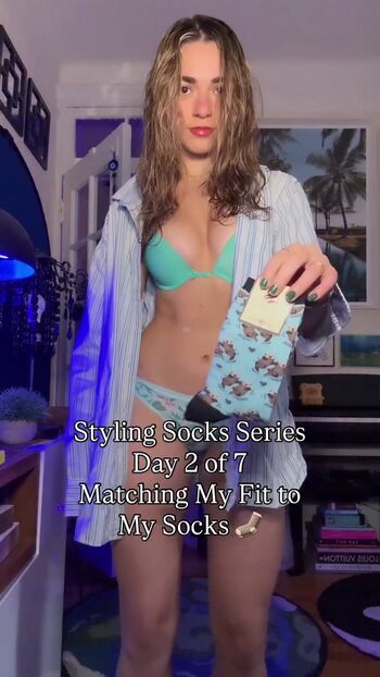 Full leaked Allyannamaria private onlyfans photo