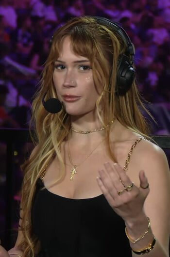 Full leaked Allycxt private onlyfans photo