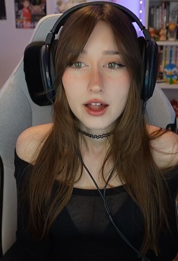 Full leaked Allykitti private onlyfans photo