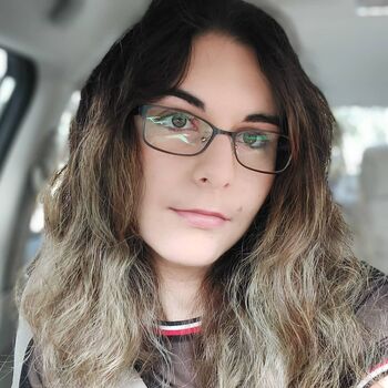 Full leaked Allylotl private onlyfans photo