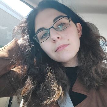 Full leaked Allylotl private onlyfans photo