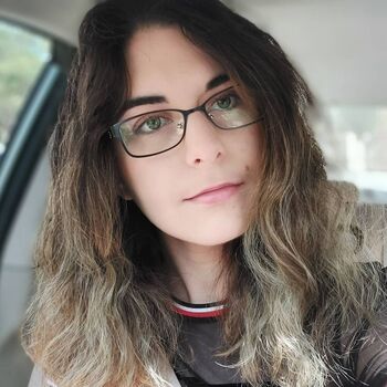 Full leaked Allylotl private onlyfans photo