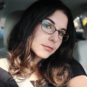 Full leaked Allylotl private onlyfans photo