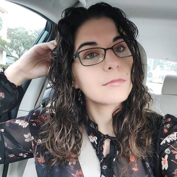 Full leaked Allylotl private onlyfans photo