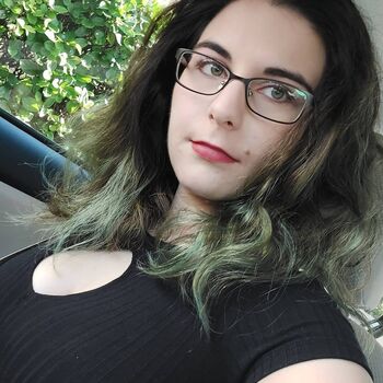 Full leaked Allylotl private onlyfans photo