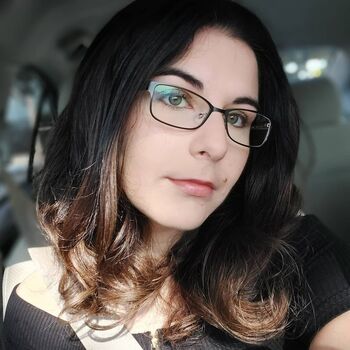 Full leaked Allylotl private onlyfans photo