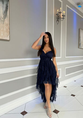 Full leaked Allyn rivara private onlyfans photo