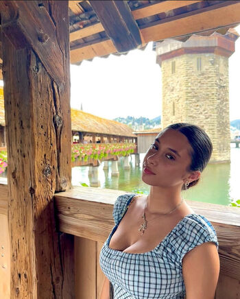 Full leaked Allyn rivara private onlyfans photo