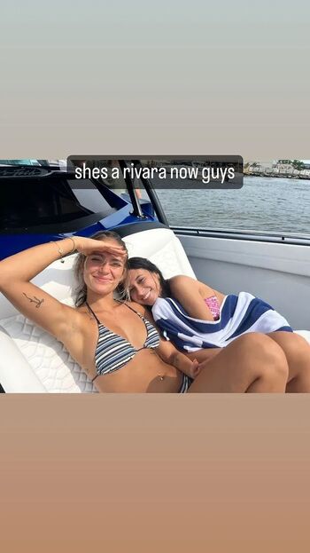 Full leaked Allyn private onlyfans photo