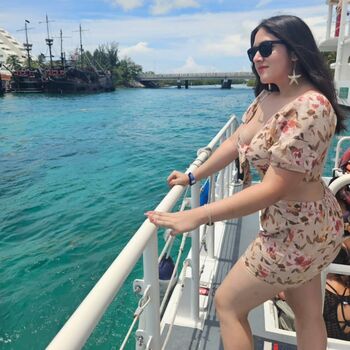 Full leaked Allysgaxiola private onlyfans photo